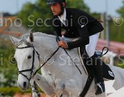 SANTUCCICampionati Italiani 2013, Cattolica, foto di Stefano Secchi ©, Horse Riviera Resort, CASSIOPY, SANTUCCI CASSIOPY ItaAss2013- S5 1160 : CASSIOPY, Campionati Italiani 2013, Cattolica, Horse Riviera Resort, SANTUCCI FRANCO, foto di Stefano Secchi ©